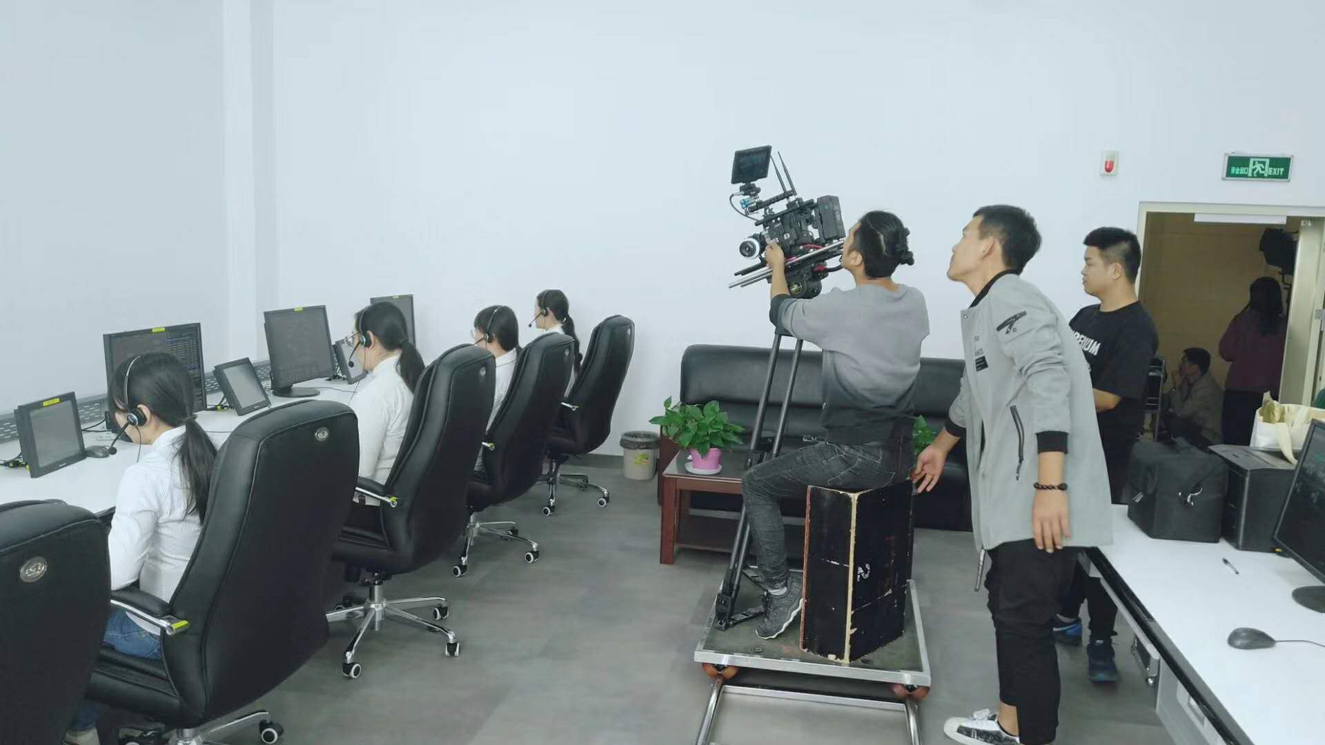 &#24320;&#20113;&#32593;&#39029;&#29256;&#95;&#24320;&#20113;&#40;&#20013;&#22269;&#41;&#23448;&#26041;