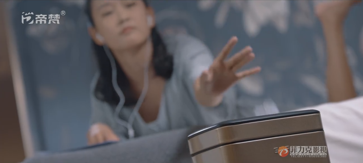 &#24320;&#20113;&#32593;&#39029;&#29256;&#95;&#24320;&#20113;&#40;&#20013;&#22269;&#41;&#23448;&#26041;