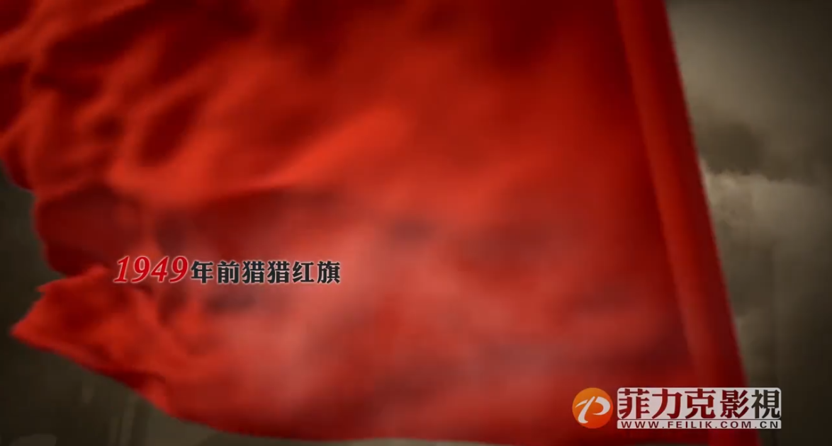 &#24320;&#20113;&#32593;&#39029;&#29256;&#95;&#24320;&#20113;&#40;&#20013;&#22269;&#41;&#23448;&#26041;