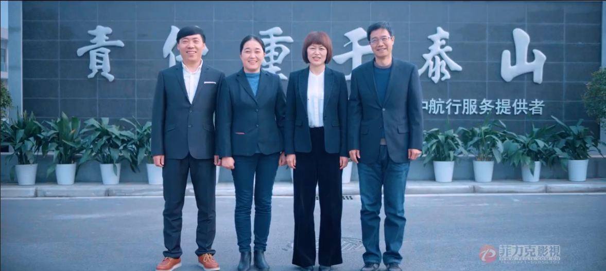 &#24320;&#20113;&#32593;&#39029;&#29256;&#95;&#24320;&#20113;&#40;&#20013;&#22269;&#41;&#23448;&#26041;