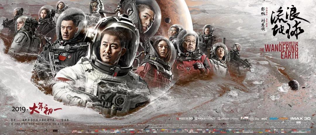 &#24320;&#20113;&#32593;&#39029;&#29256;&#95;&#24320;&#20113;&#40;&#20013;&#22269;&#41;&#23448;&#26041;