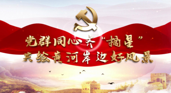 &#24320;&#20113;&#32593;&#39029;&#29256;&#95;&#24320;&#20113;&#40;&#20013;&#22269;&#41;&#23448;&#26041;
