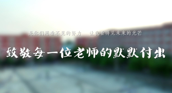 &#24320;&#20113;&#32593;&#39029;&#29256;&#95;&#24320;&#20113;&#40;&#20013;&#22269;&#41;&#23448;&#26041;