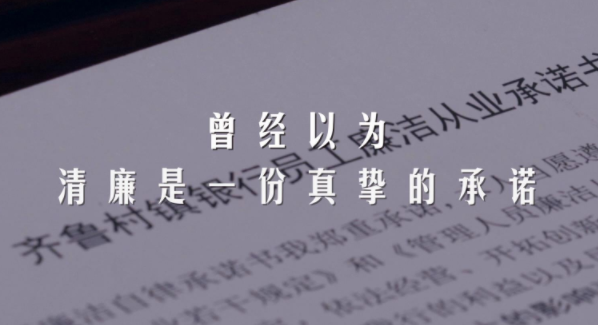 &#24320;&#20113;&#32593;&#39029;&#29256;&#95;&#24320;&#20113;&#40;&#20013;&#22269;&#41;&#23448;&#26041;