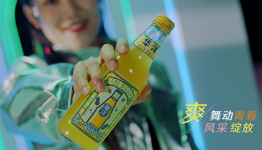 &#24320;&#20113;&#32593;&#39029;&#29256;&#95;&#24320;&#20113;&#40;&#20013;&#22269;&#41;&#23448;&#26041;
