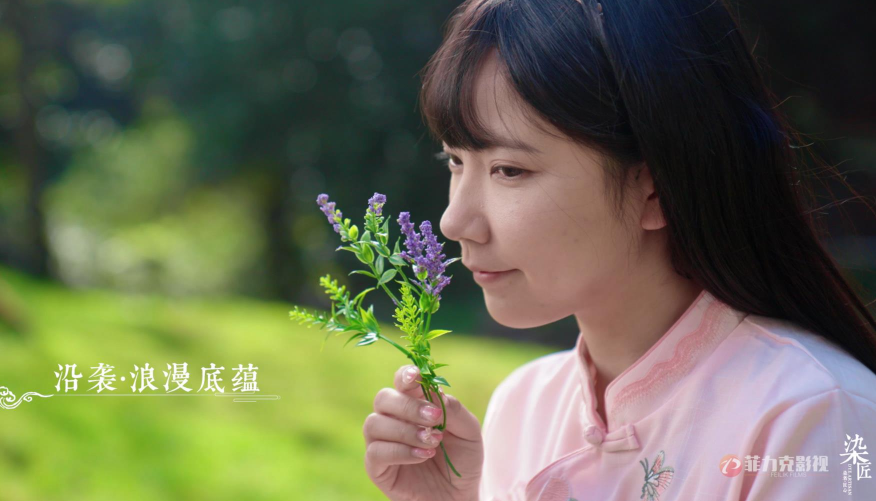 &#24320;&#20113;&#32593;&#39029;&#29256;&#95;&#24320;&#20113;&#40;&#20013;&#22269;&#41;&#23448;&#26041;