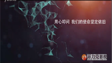 &#24320;&#20113;&#32593;&#39029;&#29256;&#95;&#24320;&#20113;&#40;&#20013;&#22269;&#41;&#23448;&#26041;