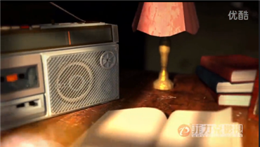 &#24320;&#20113;&#32593;&#39029;&#29256;&#95;&#24320;&#20113;&#40;&#20013;&#22269;&#41;&#23448;&#26041;