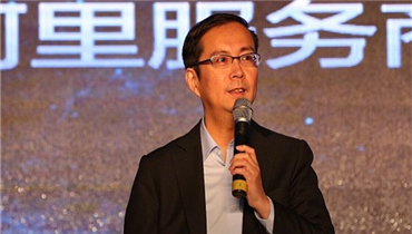 &#24320;&#20113;&#32593;&#39029;&#29256;&#95;&#24320;&#20113;&#40;&#20013;&#22269;&#41;&#23448;&#26041;