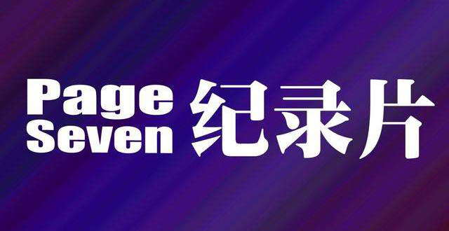 &#24320;&#20113;&#32593;&#39029;&#29256;&#95;&#24320;&#20113;&#40;&#20013;&#22269;&#41;&#23448;&#26041;