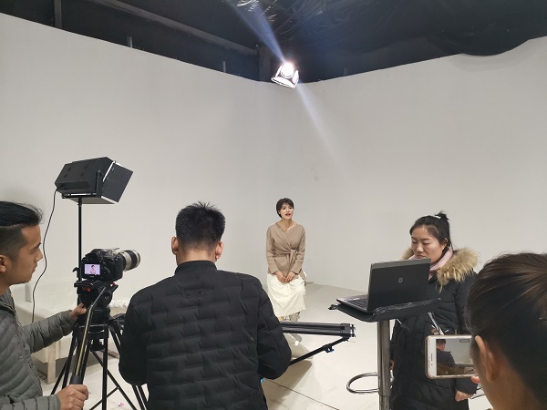 &#24320;&#20113;&#32593;&#39029;&#29256;&#95;&#24320;&#20113;&#40;&#20013;&#22269;&#41;&#23448;&#26041;