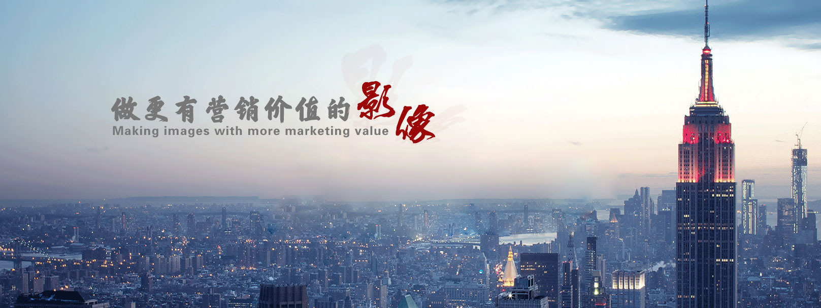 &#24320;&#20113;&#32593;&#39029;&#29256;&#95;&#24320;&#20113;&#40;&#20013;&#22269;&#41;&#23448;&#26041;