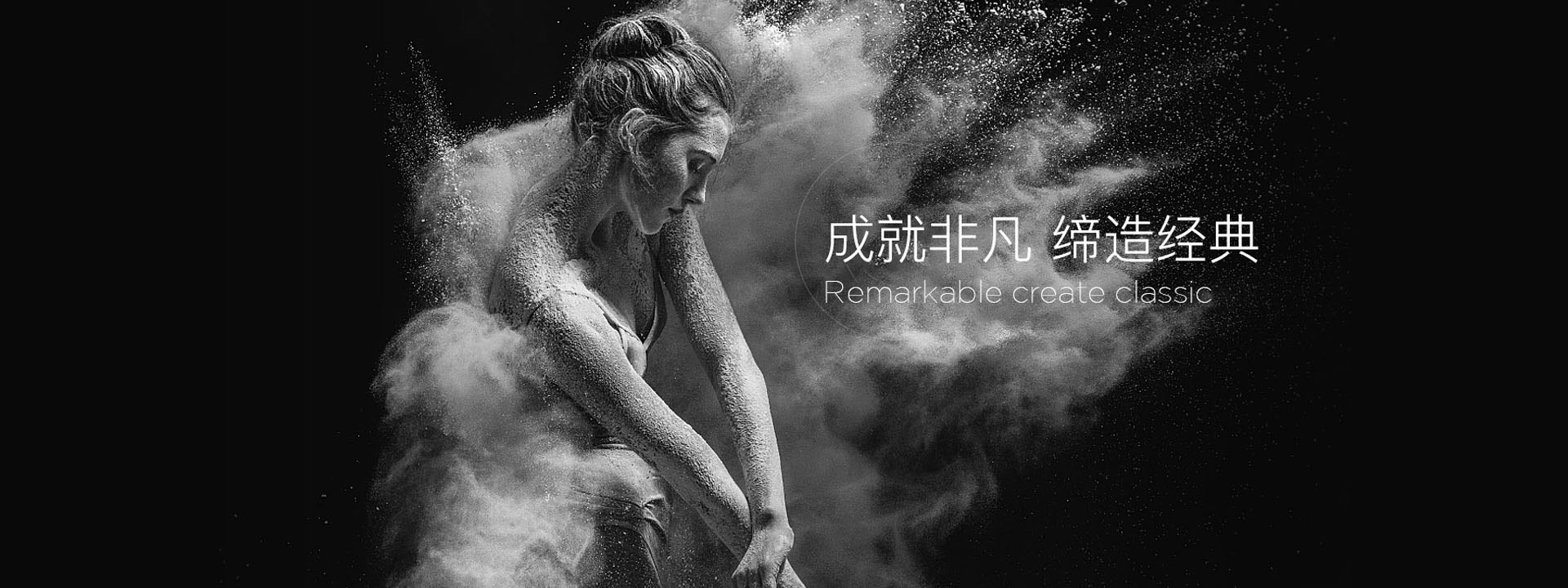 &#24320;&#20113;&#32593;&#39029;&#29256;&#95;&#24320;&#20113;&#40;&#20013;&#22269;&#41;&#23448;&#26041;