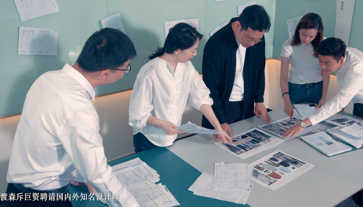&#24320;&#20113;&#32593;&#39029;&#29256;&#95;&#24320;&#20113;&#40;&#20013;&#22269;&#41;&#23448;&#26041;