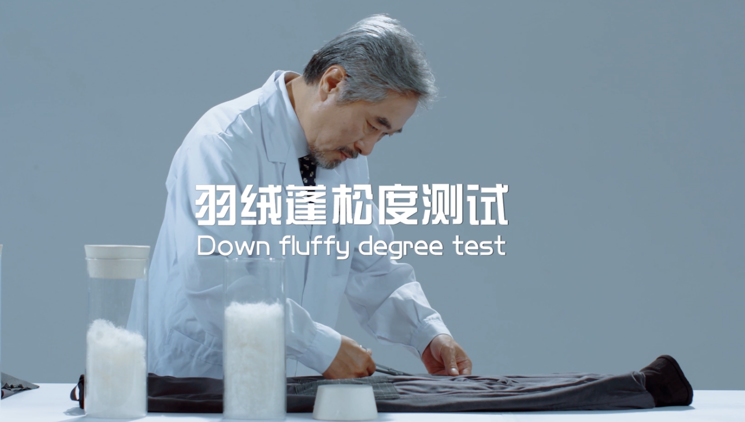 &#24320;&#20113;&#32593;&#39029;&#29256;&#95;&#24320;&#20113;&#40;&#20013;&#22269;&#41;&#23448;&#26041;