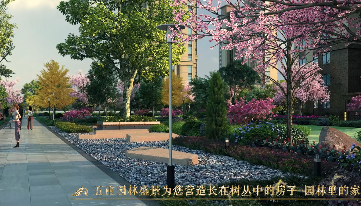 &#24320;&#20113;&#32593;&#39029;&#29256;&#95;&#24320;&#20113;&#40;&#20013;&#22269;&#41;&#23448;&#26041;