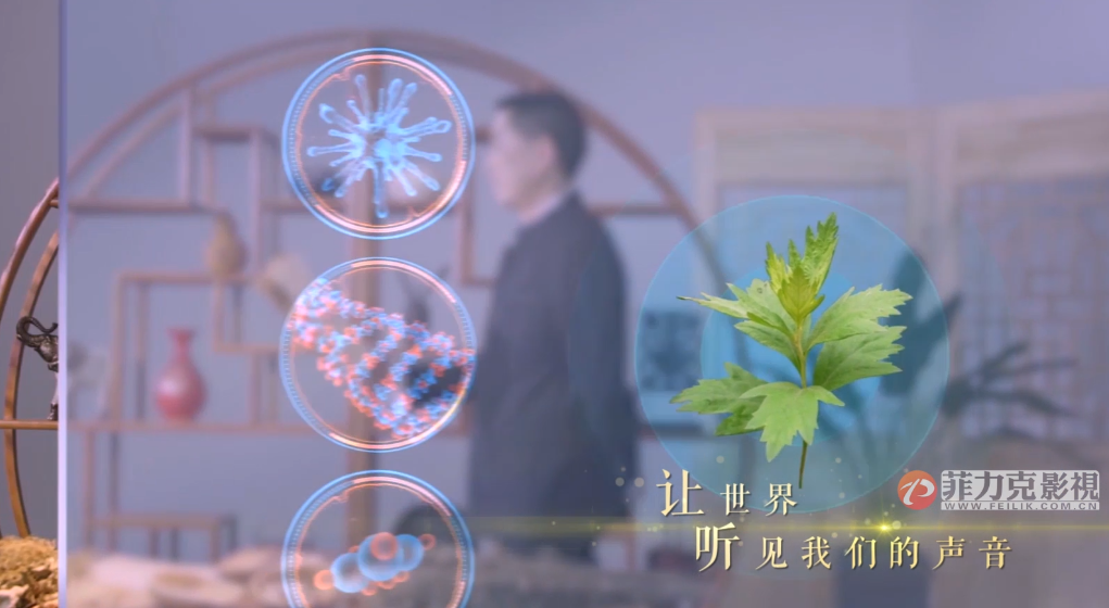 &#24320;&#20113;&#32593;&#39029;&#29256;&#95;&#24320;&#20113;&#40;&#20013;&#22269;&#41;&#23448;&#26041;