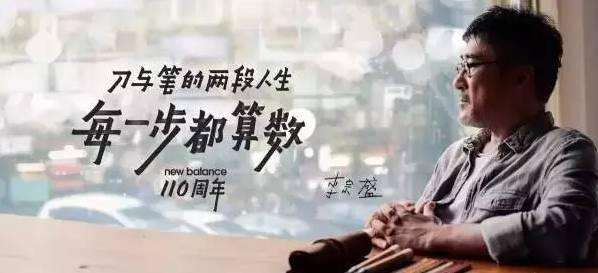 &#24320;&#20113;&#32593;&#39029;&#29256;&#95;&#24320;&#20113;&#40;&#20013;&#22269;&#41;&#23448;&#26041;