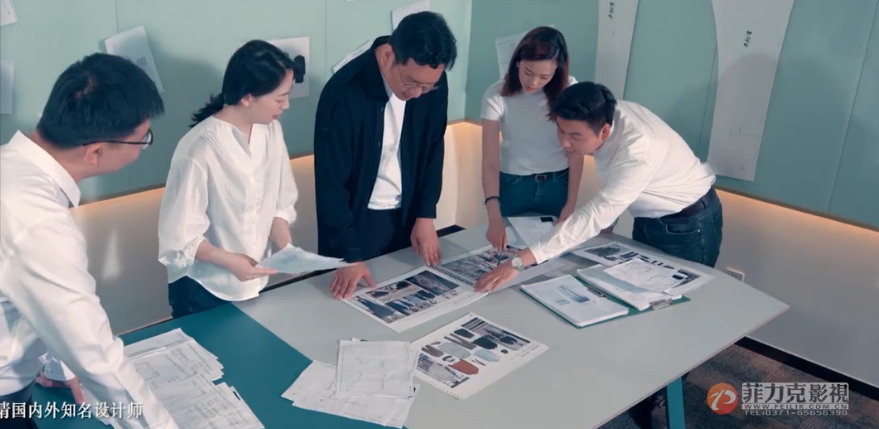 &#24320;&#20113;&#32593;&#39029;&#29256;&#95;&#24320;&#20113;&#40;&#20013;&#22269;&#41;&#23448;&#26041;