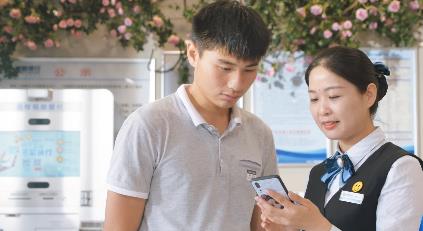 &#24320;&#20113;&#32593;&#39029;&#29256;&#95;&#24320;&#20113;&#40;&#20013;&#22269;&#41;&#23448;&#26041;