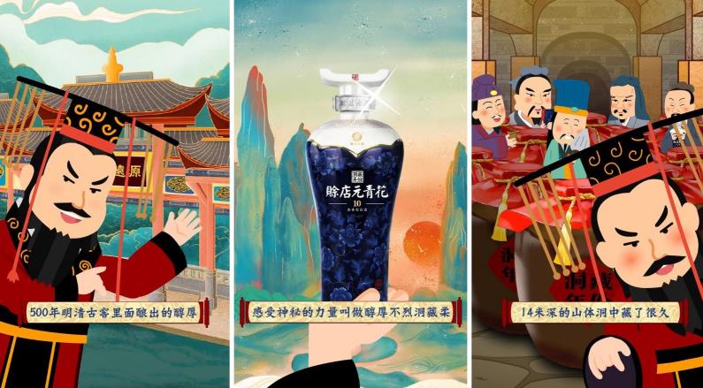 &#24320;&#20113;&#32593;&#39029;&#29256;&#95;&#24320;&#20113;&#40;&#20013;&#22269;&#41;&#23448;&#26041;