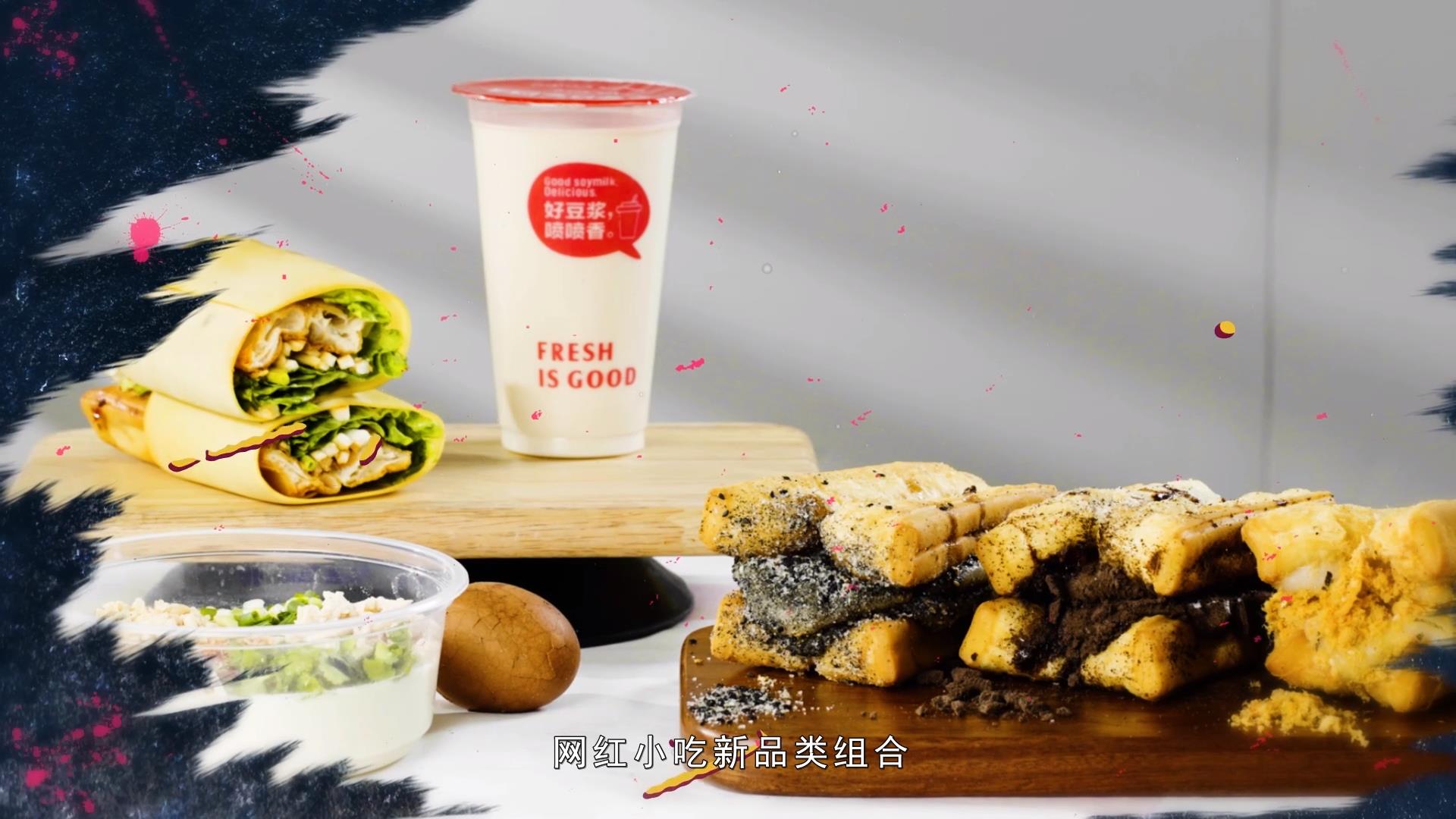 &#24320;&#20113;&#32593;&#39029;&#29256;&#95;&#24320;&#20113;&#40;&#20013;&#22269;&#41;&#23448;&#26041;