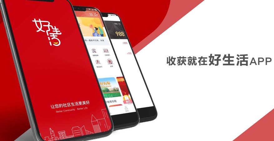 &#24320;&#20113;&#32593;&#39029;&#29256;&#95;&#24320;&#20113;&#40;&#20013;&#22269;&#41;&#23448;&#26041;
