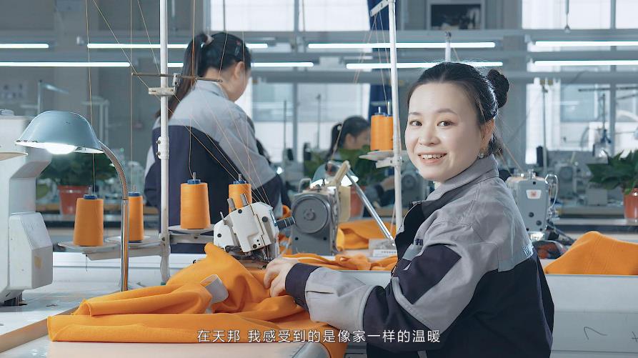 &#24320;&#20113;&#32593;&#39029;&#29256;&#95;&#24320;&#20113;&#40;&#20013;&#22269;&#41;&#23448;&#26041;