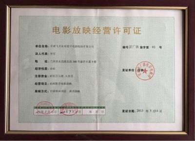 &#24320;&#20113;&#32593;&#39029;&#29256;&#95;&#24320;&#20113;&#40;&#20013;&#22269;&#41;&#23448;&#26041;