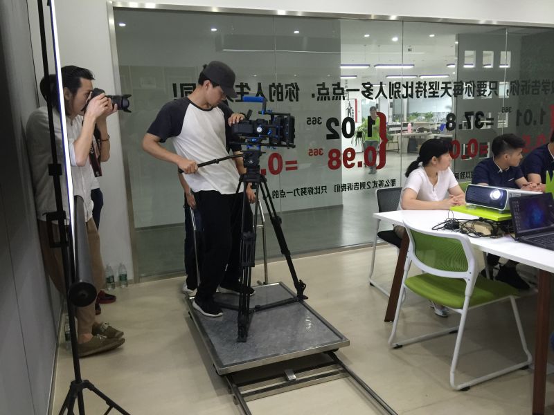 &#24320;&#20113;&#32593;&#39029;&#29256;&#95;&#24320;&#20113;&#40;&#20013;&#22269;&#41;&#23448;&#26041;