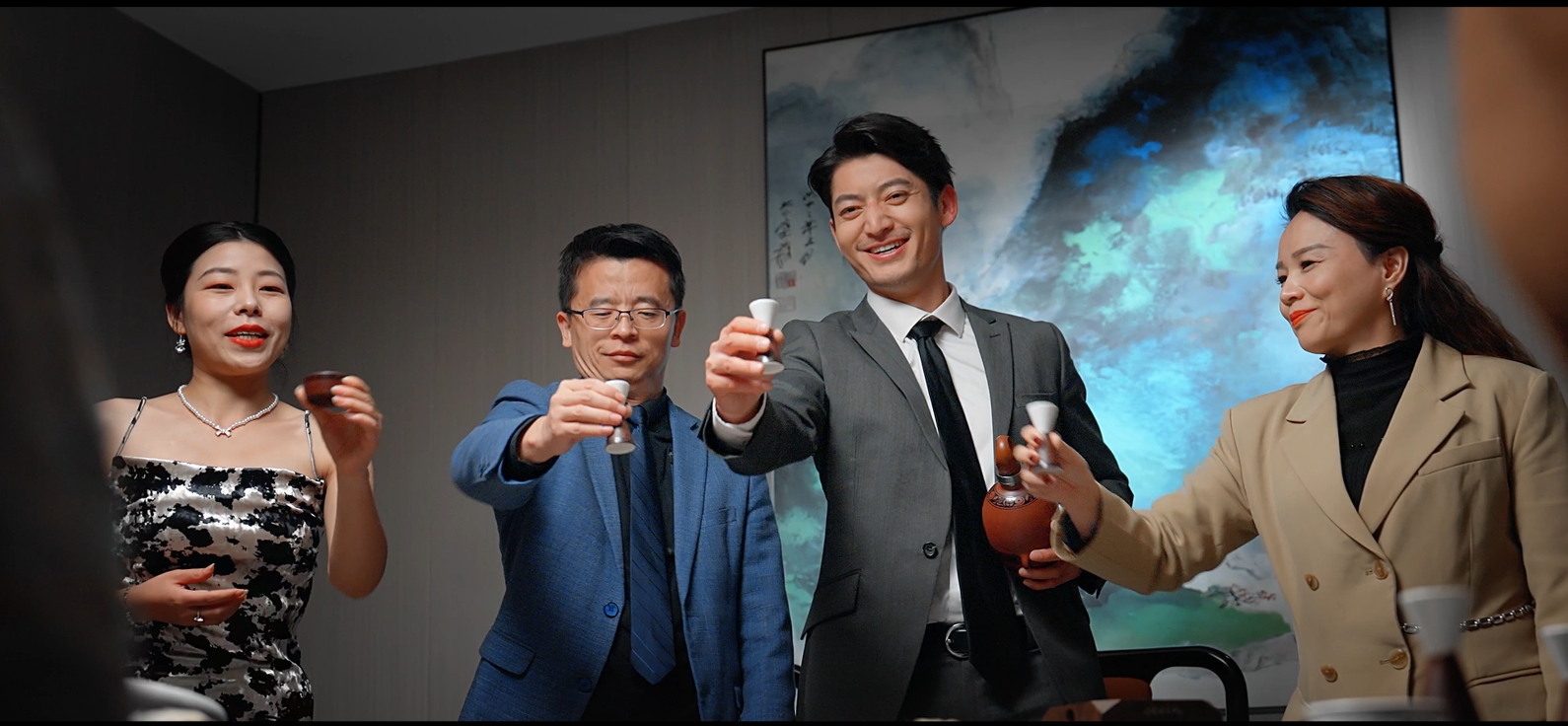 &#24320;&#20113;&#32593;&#39029;&#29256;&#95;&#24320;&#20113;&#40;&#20013;&#22269;&#41;&#23448;&#26041;