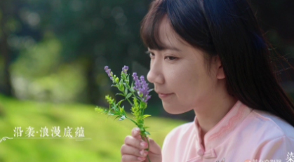 &#24320;&#20113;&#32593;&#39029;&#29256;&#95;&#24320;&#20113;&#40;&#20013;&#22269;&#41;&#23448;&#26041;