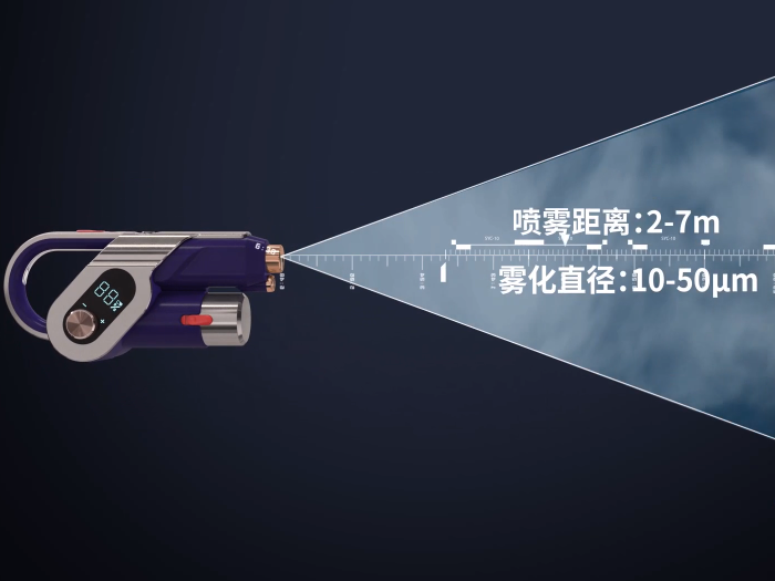 &#24320;&#20113;&#32593;&#39029;&#29256;&#95;&#24320;&#20113;&#40;&#20013;&#22269;&#41;&#23448;&#26041;