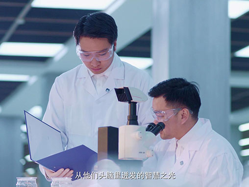 &#24320;&#20113;&#32593;&#39029;&#29256;&#95;&#24320;&#20113;&#40;&#20013;&#22269;&#41;&#23448;&#26041;