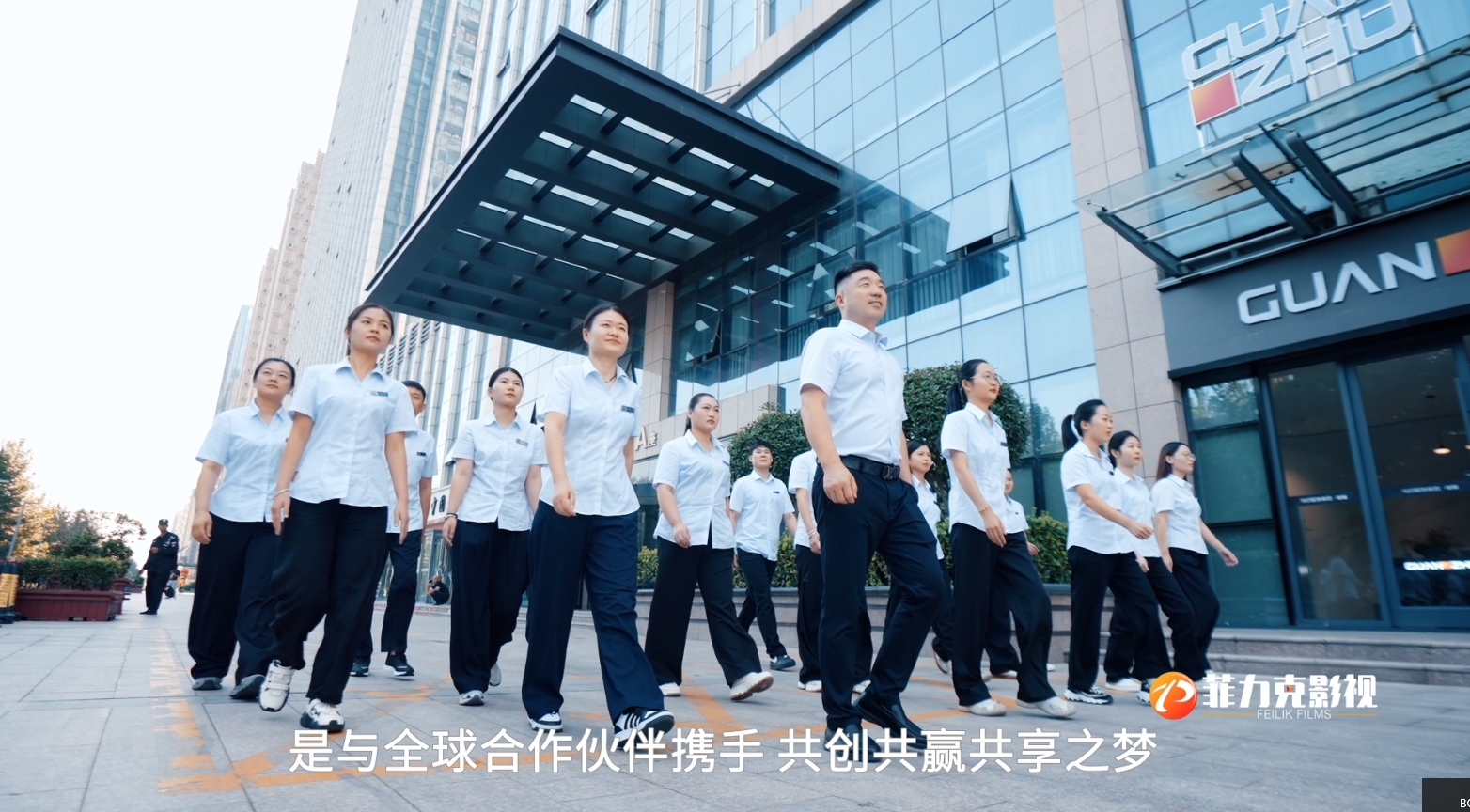 &#24320;&#20113;&#32593;&#39029;&#29256;&#95;&#24320;&#20113;&#40;&#20013;&#22269;&#41;&#23448;&#26041;