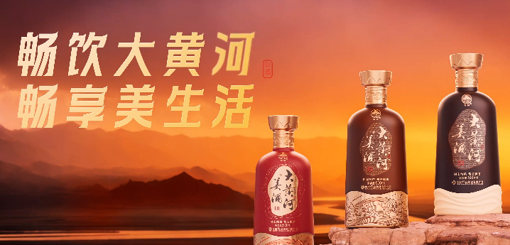 &#24320;&#20113;&#32593;&#39029;&#29256;&#95;&#24320;&#20113;&#40;&#20013;&#22269;&#41;&#23448;&#26041;
